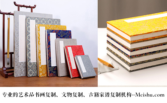 平南县-书画家如何包装自己提升作品价值?